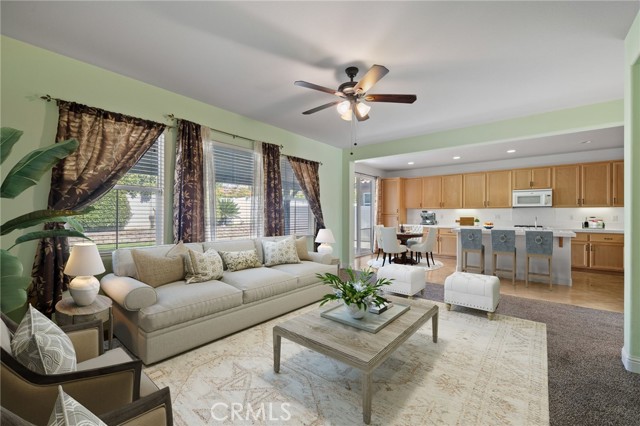 MLS #SR25251259 image #4