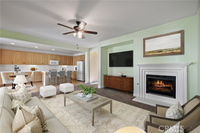 MLS #SR25251259 image #5