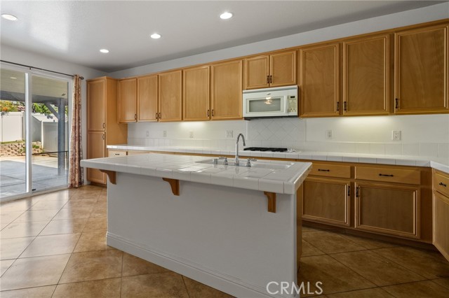 MLS #SR25251259 image #6