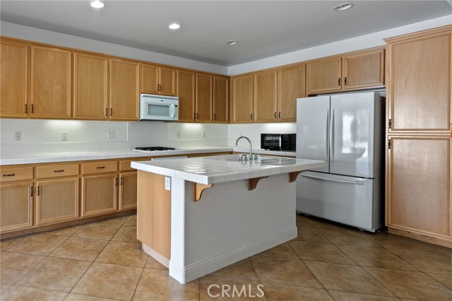 MLS #SR25251259 image #7