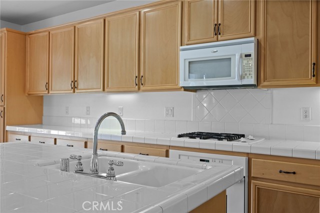 MLS #SR25251259 image #8