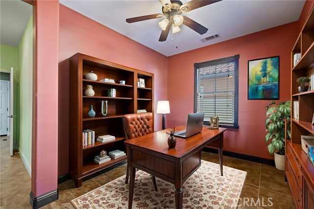 MLS #SR25251259 image #9