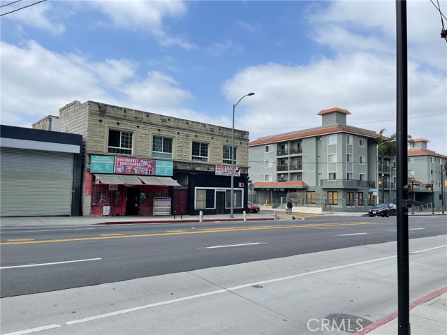 MLS #SR25251280 img 2