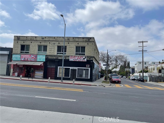 MLS #SR25251280 img 6