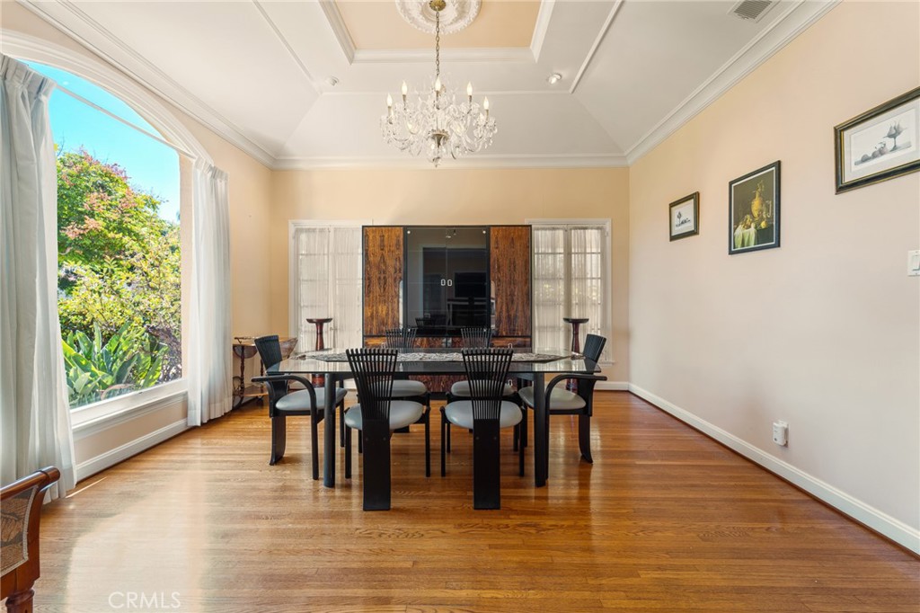 MLS #SR25251291 image #1