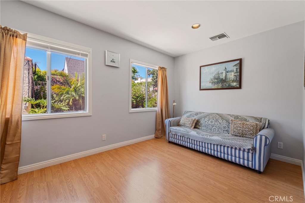 MLS #SR25251291 image #10