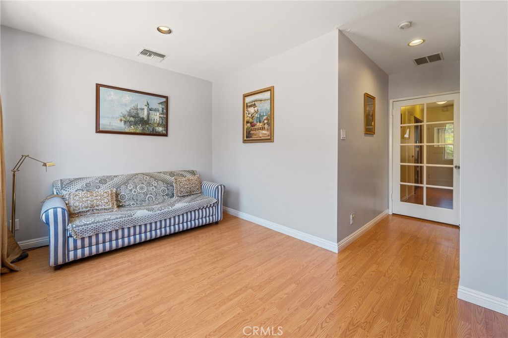 MLS #SR25251291 image #11