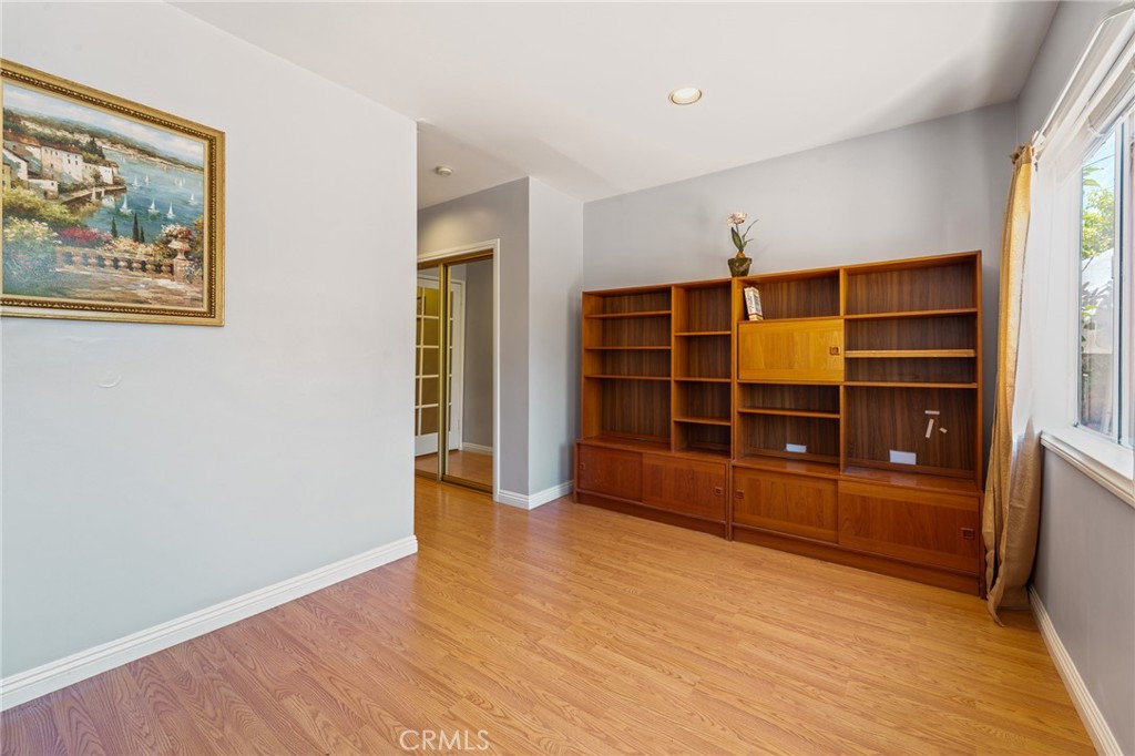 MLS #SR25251291 image #12