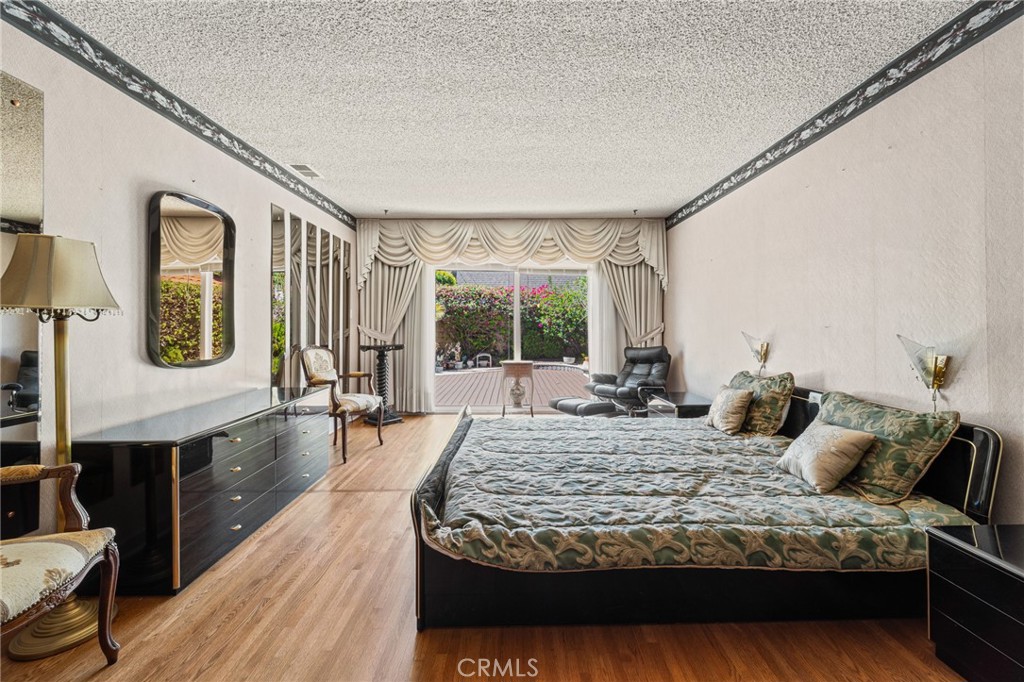 MLS #SR25251291 image #13