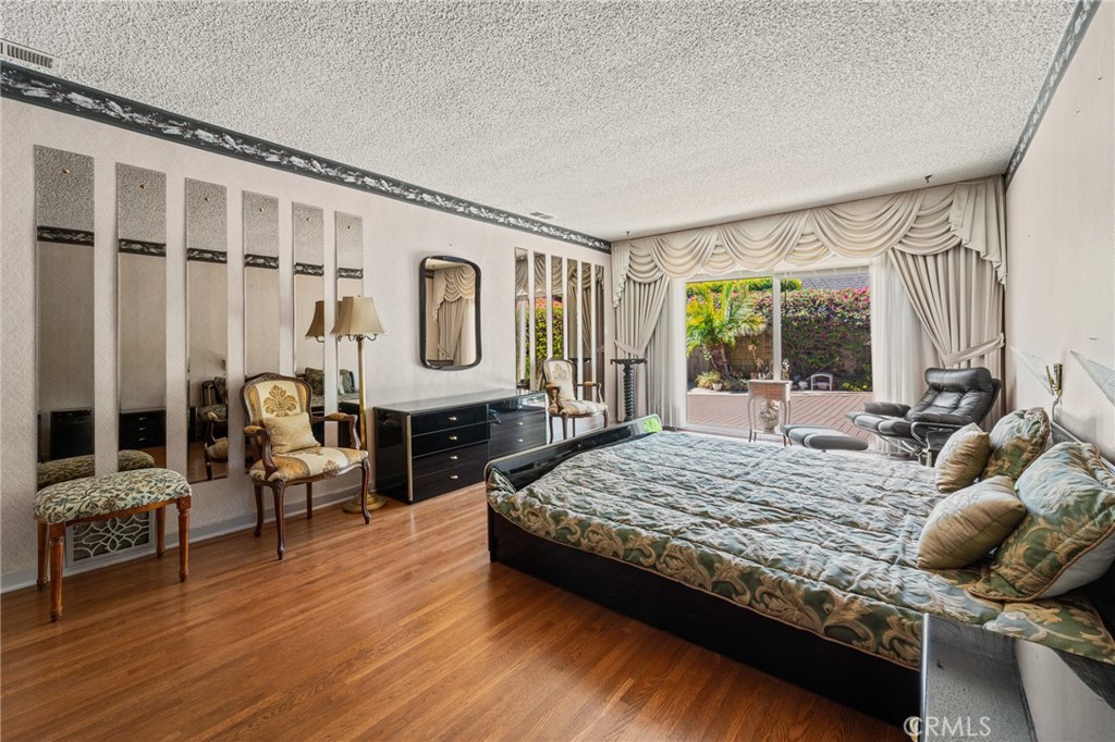 MLS #SR25251291 image #14