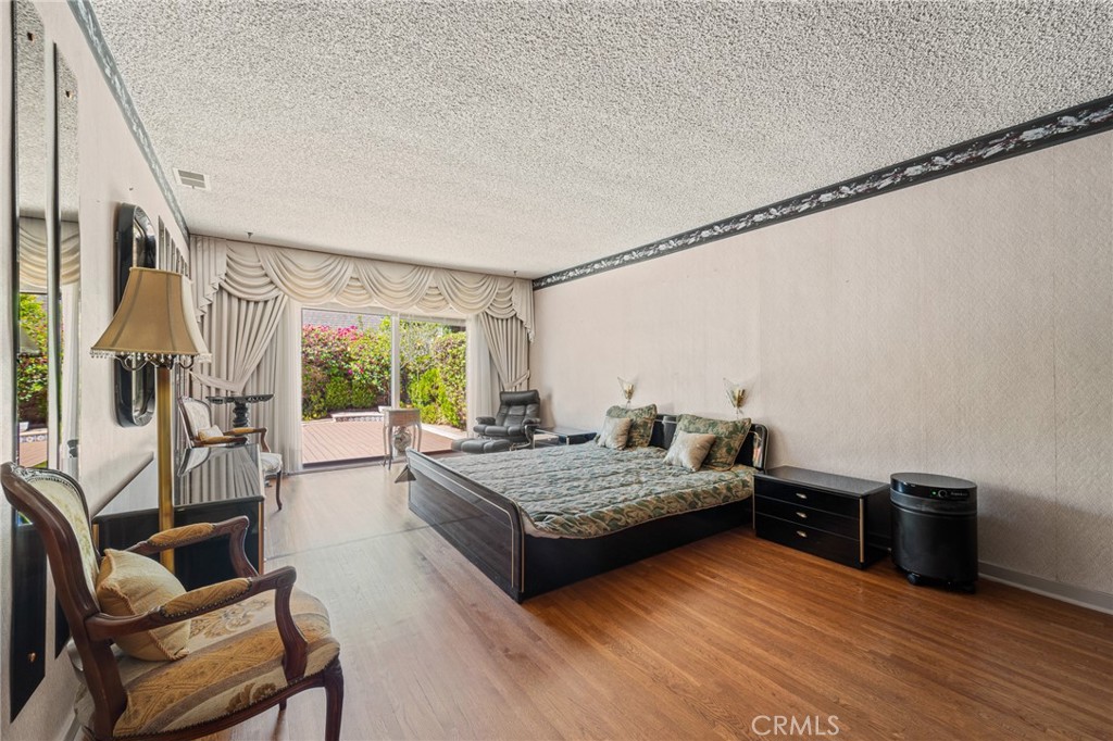 MLS #SR25251291 image #15