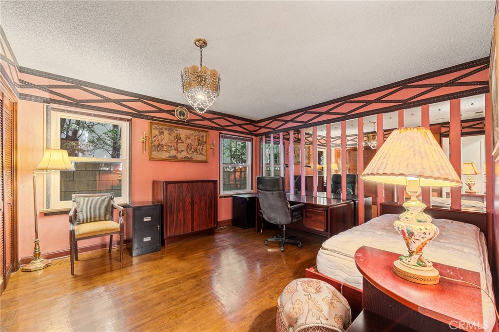 MLS #SR25251291 image #18