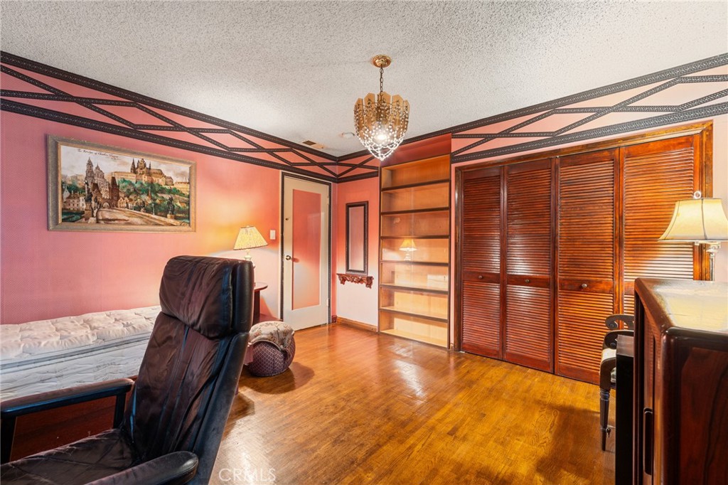 MLS #SR25251291 image #19