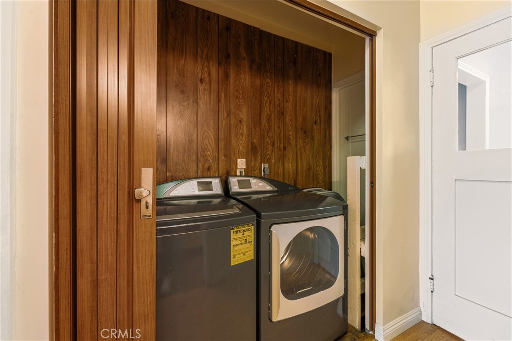 MLS #SR25251291 image #20