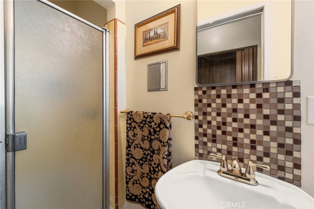 MLS #SR25251291 image #21