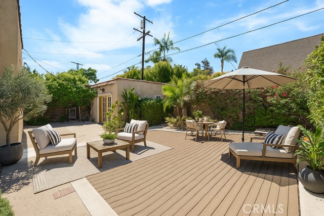 MLS #SR25251291 image #22