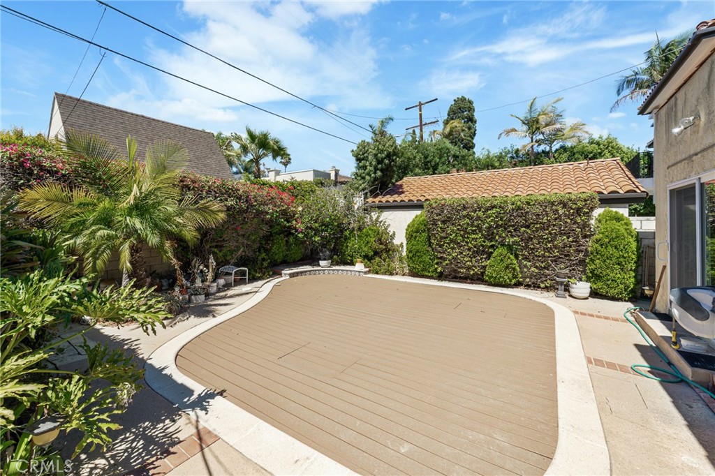 MLS #SR25251291 image #23