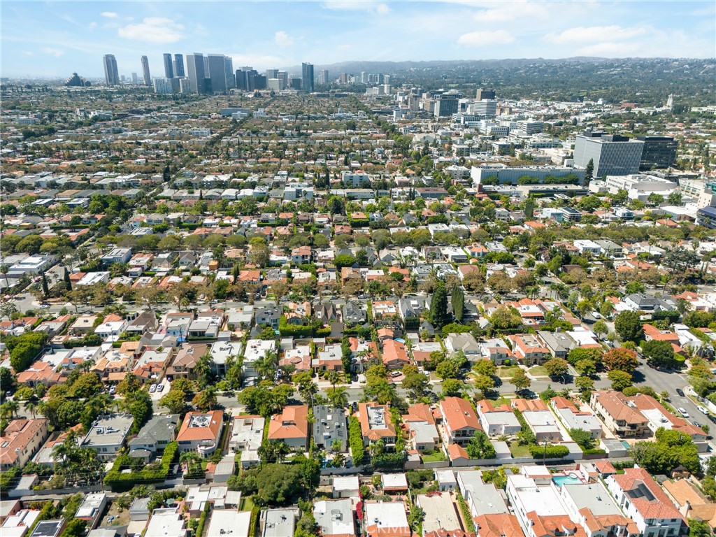 MLS #SR25251291 image #24