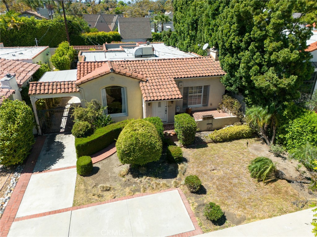 MLS #SR25251291 image #26