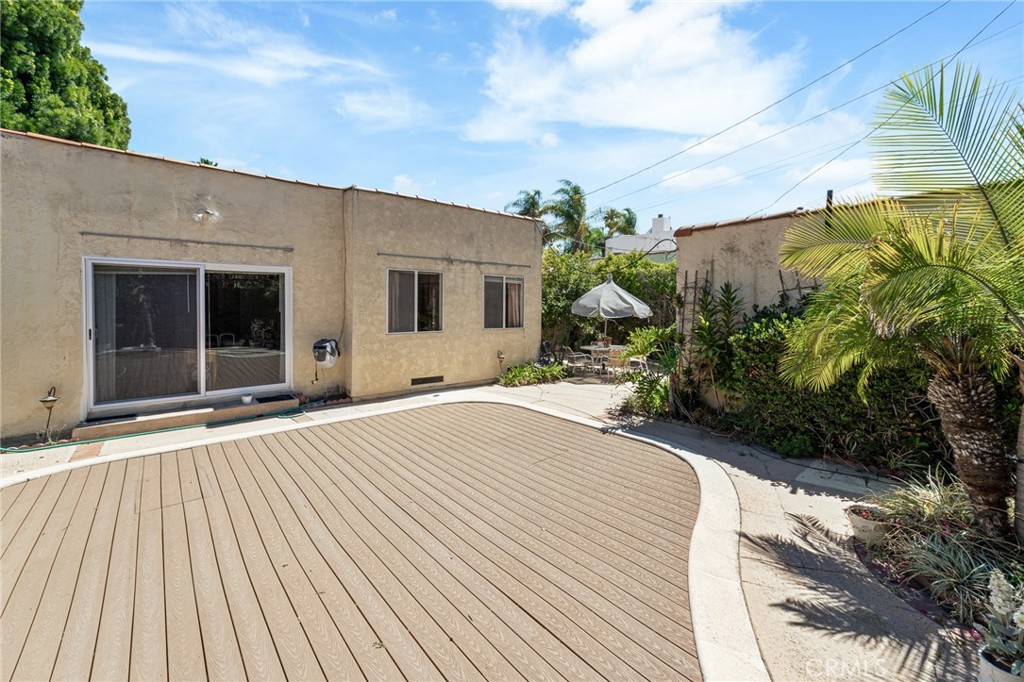 MLS #SR25251291 image #27