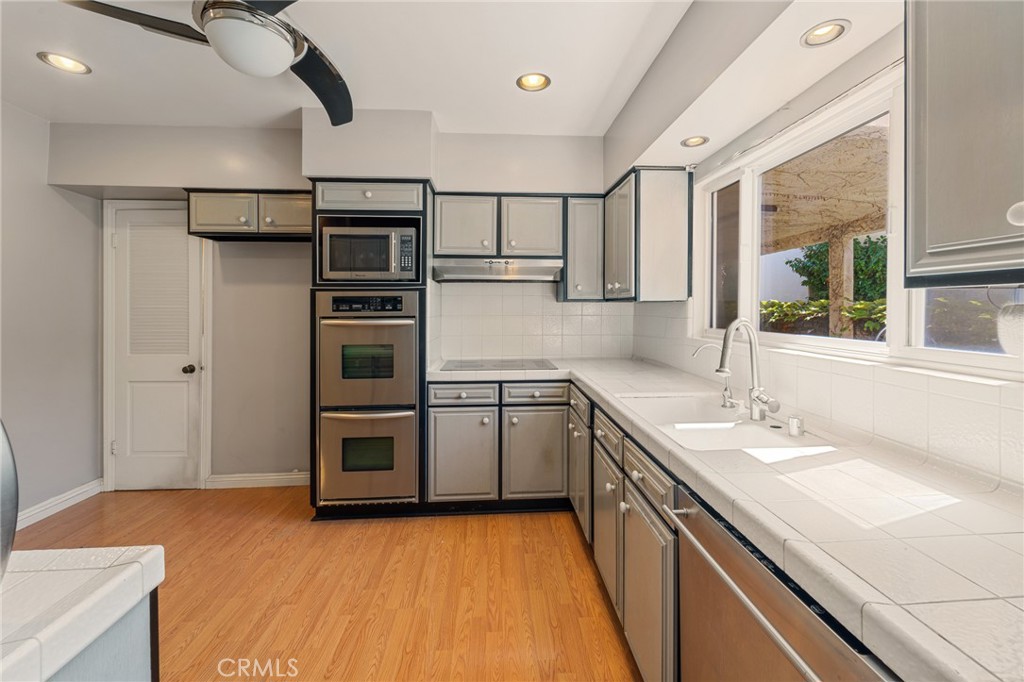 MLS #SR25251291 image #7