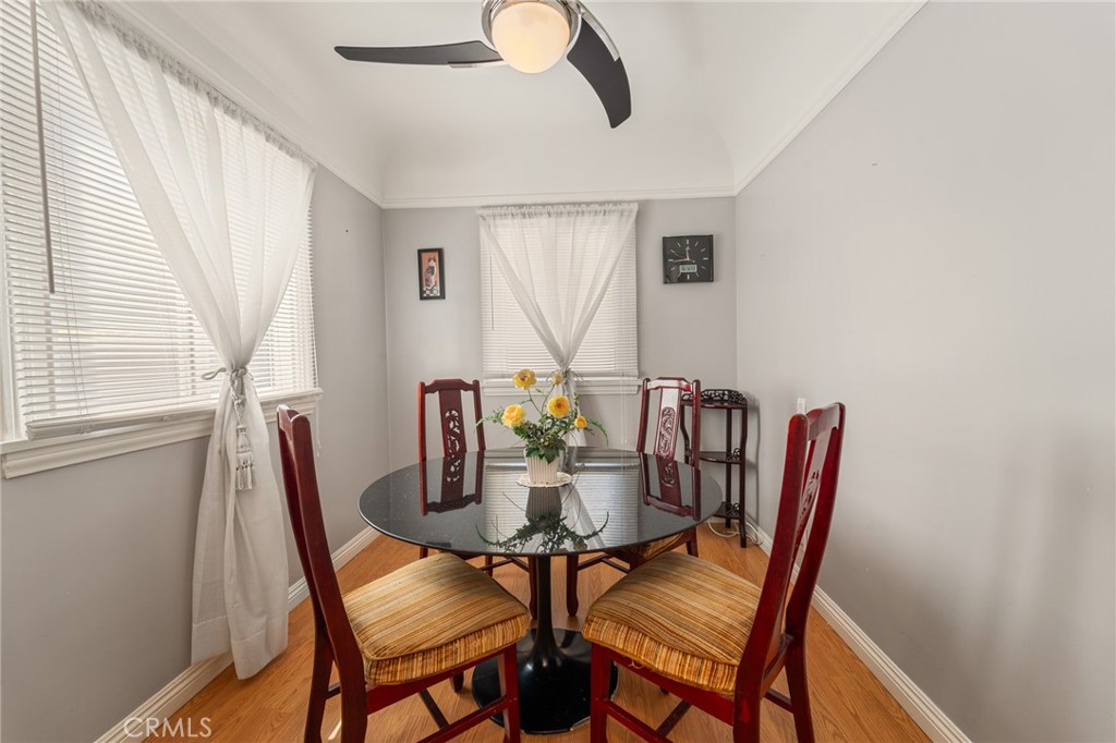 MLS #SR25251291 image #9