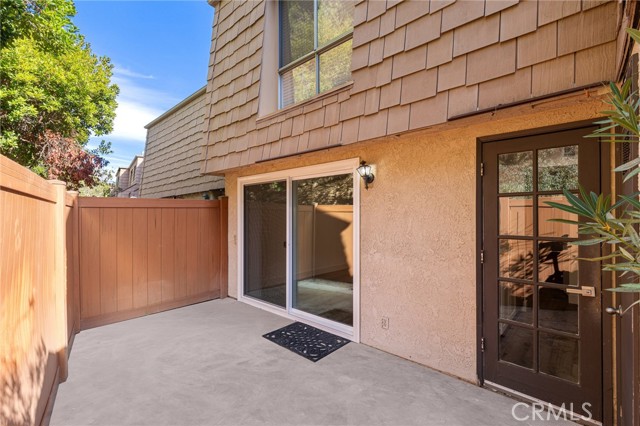 MLS #SR25251317 image #11