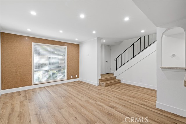 MLS #SR25251317 image #2