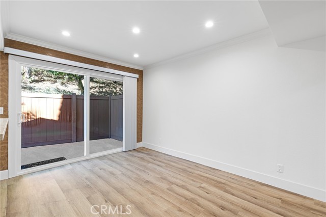 MLS #SR25251317 image #5