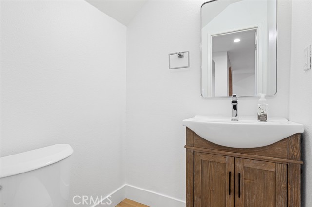 MLS #SR25251317 image #6