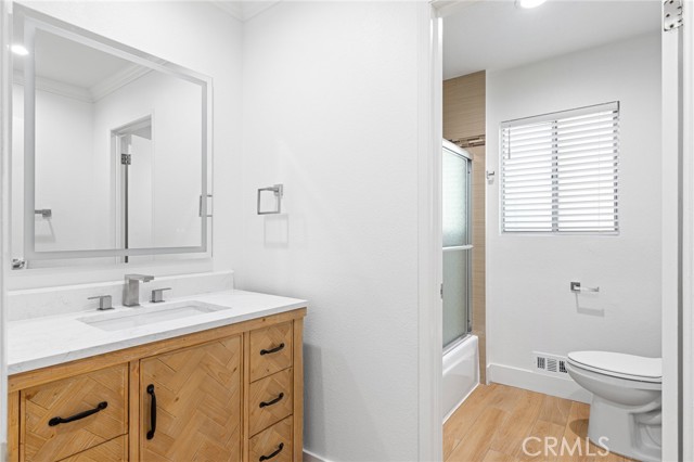 MLS #SR25251317 image #8