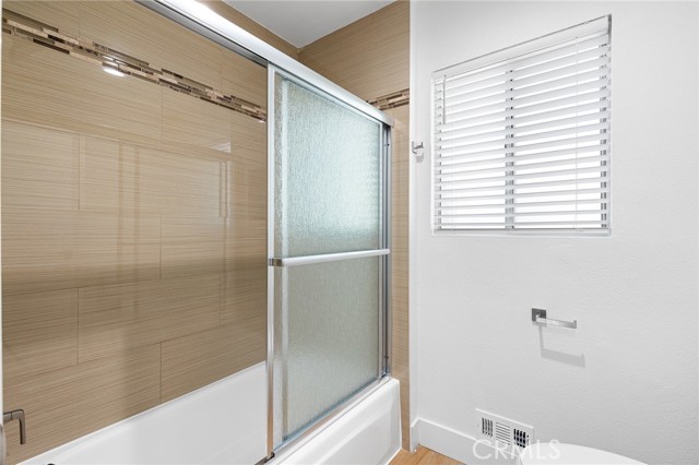 MLS #SR25251317 image #9