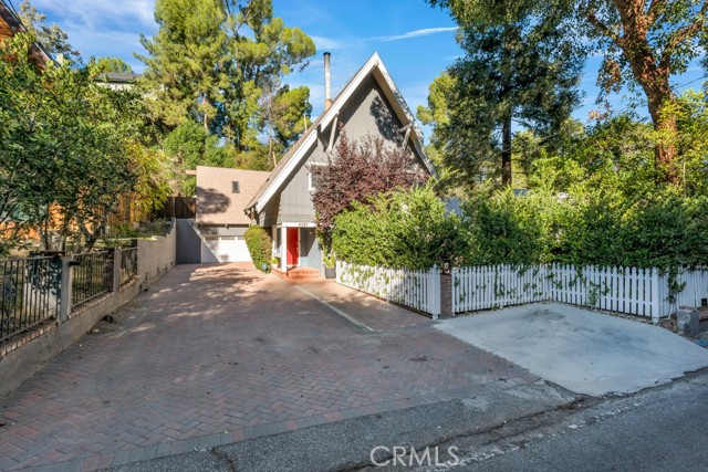 MLS #SR25251321 image #1