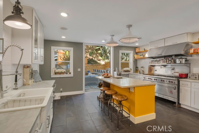 MLS #SR25251321 image #11