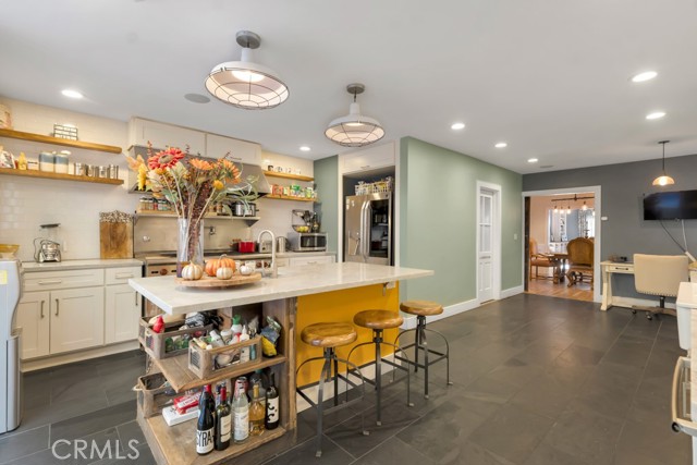 MLS #SR25251321 image #12