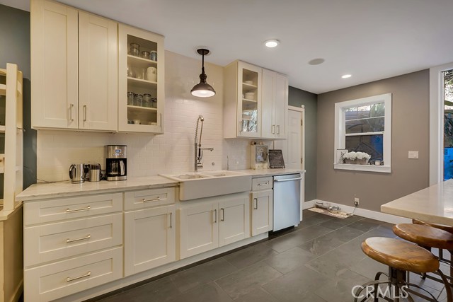 MLS #SR25251321 image #13