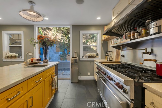 MLS #SR25251321 image #15