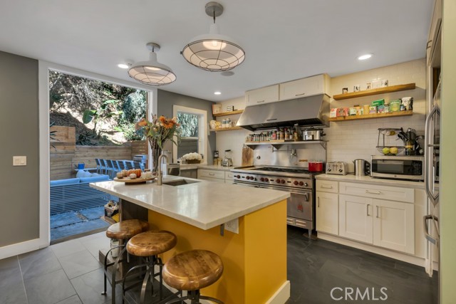 MLS #SR25251321 image #16