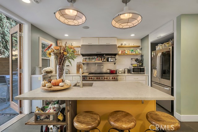 MLS #SR25251321 image #17