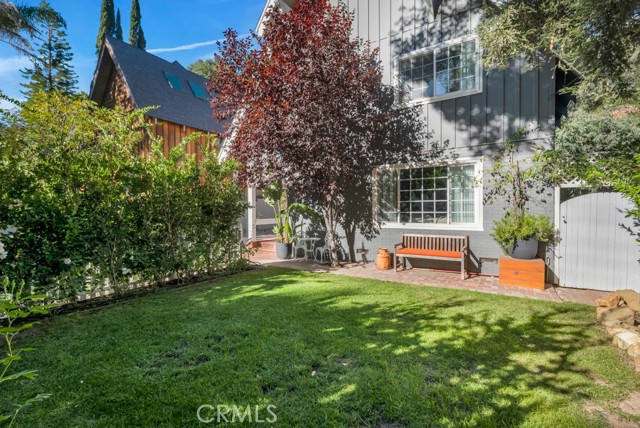 MLS #SR25251321 image #2