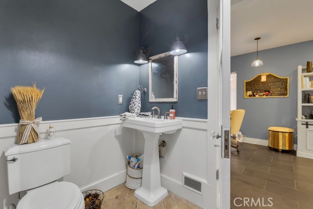 MLS #SR25251321 image #21