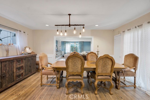 MLS #SR25251321 image #23