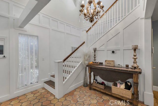 MLS #SR25251321 image #24