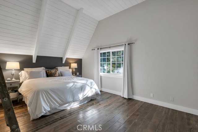 MLS #SR25251321 image #25