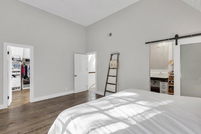 MLS #SR25251321 image #26