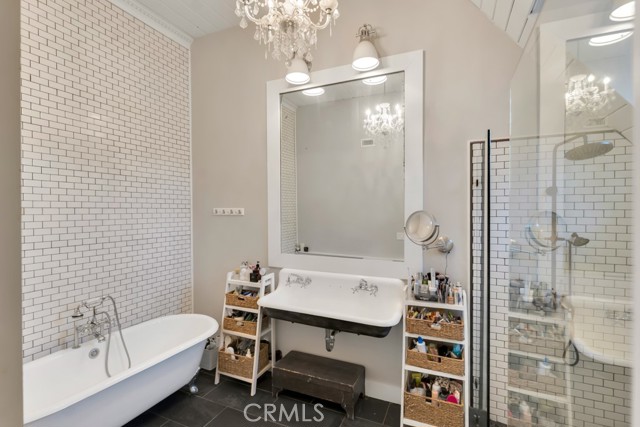 MLS #SR25251321 image #27