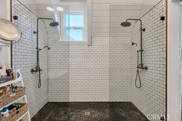 MLS #SR25251321 image #28