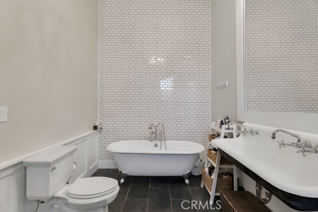 MLS #SR25251321 image #29