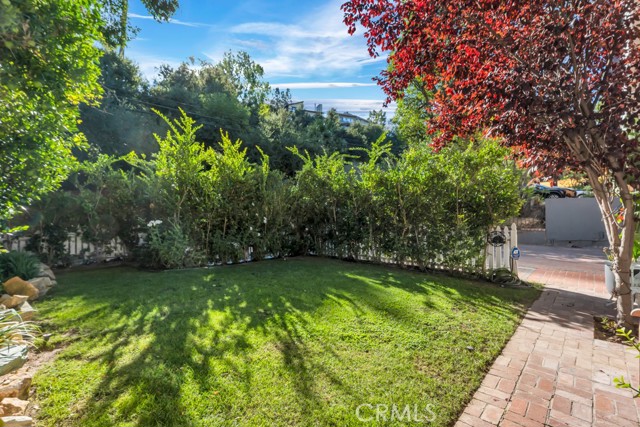 MLS #SR25251321 image #3