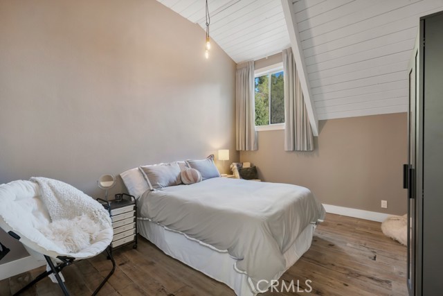 MLS #SR25251321 image #32